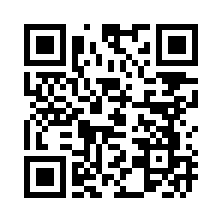 QR Code for 15om7aSMf1GdDi3ajnZtJpbWweDPu6yc4v