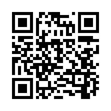 QR Code for 15om7nvRUYVJwKFe4KX3chShHFT2sR3c4Q