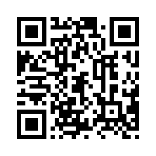 QR Code for 15om9t9mMSbwwdfCTgLLUBfAk2BB4hiW7y