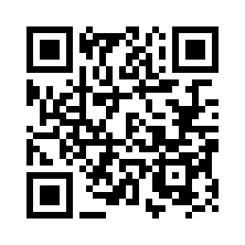 QR Code for 15omDae4BWuJ7NpyRmzx2AXbn6YopMNQBx
