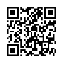 QR Code for 15omEwNbfmxv15qC8tUyH8e44coJaQqf7s