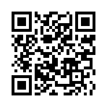 QR Code for 15omFTYL7vsG3SZBeQHup64TMayDUkdHj8