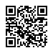 QR Code for 15omFVPX966daM5CLj3GJ3W9joFjiQuqa1