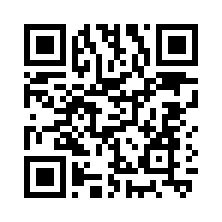 QR Code for 15omGdPCjAtiLPNCpap7KjJPtVYWNBTfYi