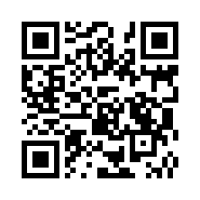 QR Code for 15omKNLCpQCKvrZdTFeFcLRHNjNK2YTku4