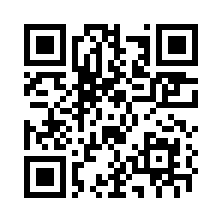 QR Code for 15omL8TLZNbwAHPLNQboySPdxtHqDX4zRA