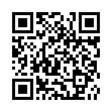 QR Code for 15omMHuArDGUomcSfhfWznsJMrFTdUZxon