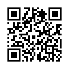 QR Code for 15omMptfRwAdwWoCLVsmsRVMLpR9ef3pgk