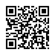 QR Code for 15omQo7wBrCp4etaLr1hJ5aGJeGCQNUXJd