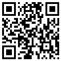 QR Code for 15omRT2oVZmdM4iuMBn96MNwwMjji983Ex