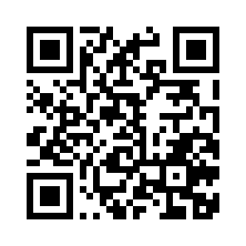 QR Code for 15omTNSsLRUFA54cGRT8Bce1FZx1jSWuJP