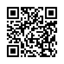QR Code for 15omToHTJ3mZY2Jkh8AMqBabYobiJ9m9K6
