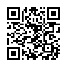 QR Code for 15omTrGZrBviFhPzqiU14NDy26rmCD3FVU