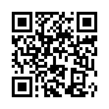 QR Code for 15omUqVAiuFr97UG9H1D6MYixpg8d96CFa