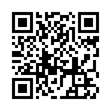 QR Code for 15omXdQ8H2bhTXysKCdYYR5AHyMzLS9uPA