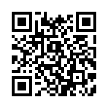 QR Code for 15omZDvmPGV9cAZmdEE6XrtWfYVqM52jsx