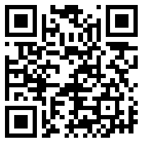 QR Code for 15omcxPGKxxrQtnNch7tmpTbbjssjcaQAo