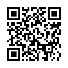 QR Code for 15omdAtMnK2oCtbq44rRJMn8bEDti4GerZ