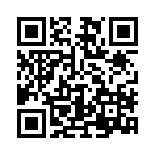 QR Code for 15ome26VnPZpjDrDhDb15Y2An8vimPR3uV