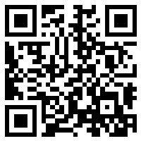 QR Code for 15omeesCP7ckPmKAPUfHtcZLjC2RLdJnPY
