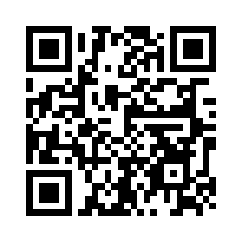 QR Code for 15omgwJYmunCduSKarZj1cbc8Lu9AasuBd