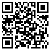 QR Code for 15omh5EQrATEZTeSHxJ3QToCEsXecwzMES