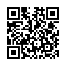QR Code for 15omoVCuGoYpv4RE65iJU8Snif3RT13HoS