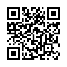 QR Code for 15omobSUFEepX8QFHX3rWw9fJpQeNeSyRR