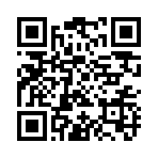 QR Code for 15omp78LzTobDbWSeNLvaarSraqu8Wd4cN