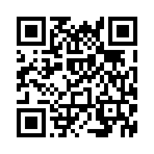 QR Code for 15omwkLGiu22s5YA1suDgN4FMdXjsGFgDL
