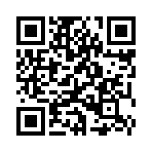 QR Code for 15omx5RWdpfebjx979A92fze9fELH4vh33