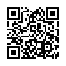 QR Code for 15omxHtujsH1JUYUxgsYo7fEMnCSENuP35
