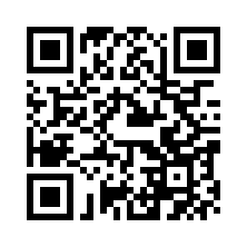 QR Code for 15omyPjvcGHfjM2rwWPs7CqseKHHN6PCmn