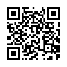 QR Code for 15omzebD6ECyLHMKMPjUQV4dcaeKQ8DSHz