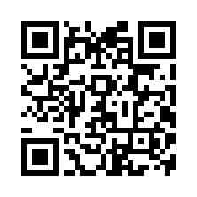 QR Code for 15on2VMZxEdwztR7zPRen9BYvbX1m574mr