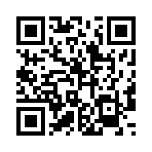 QR Code for 15on615Sd9ofXYYVMFKZaCc2ebmiqDJ4NV
