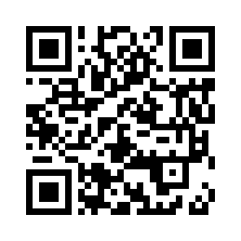 QR Code for 15on7ybKWVF6JB6od6vydNvu7wDjfHdCaB