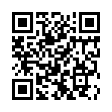QR Code for 15onGDbY5aB6bXXLPY4NuRWp72Mprnsbdj