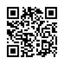 QR Code for 15onJdjfy6LQSphYMu1GYrTSa2ercAp4jx