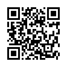 QR Code for 15onLMFfeVDbVXjXKTeicYWmfQRQ4upGHE