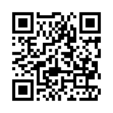 QR Code for 15onMLnpZqfGSo86Wobyqb7cEWUTkiyvGN