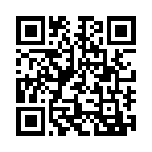 QR Code for 15onMbRjSLPd31DBqZywuNdL4Es6EWRxpR