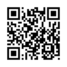 QR Code for 15onNNVerRmRLTmTuzre5Y8TgWQLneWtVP
