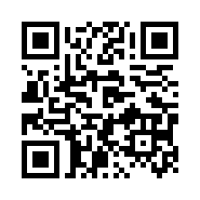QR Code for 15onQf4ZX1a6cF6yhRxyPDP3ZKAVVd5vJa