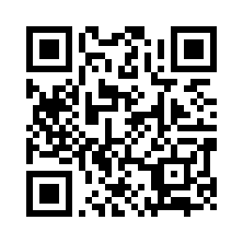 QR Code for 15onREZXAkfj6oVuZp1eZDvAWnvmPhPSAV