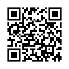 QR Code for 15onTUn7kTWvy5MMnRBUMe1CQCSDNJTNtx