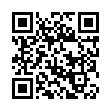 QR Code for 15onWBSkLCouHjDUt7NcrAnDjn4HDpFMS9