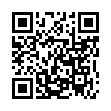 QR Code for 15onWWSMLVyzJ7BPe9yoKcb2mwVEcFQSyK