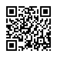 QR Code for 15onZ9SHZVeSeMNcuhKuF2AAtCKsShrMSm