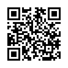 QR Code for 15onZpc5yvG8GsFvVAP4BHjpdm1fQL5jYd